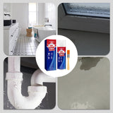 SealPro – Wasserfeste Reparatur Spray