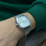 Aureon Vintage – Zeitloser Stil für Charakter| 1+1 Gratis