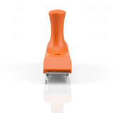 EdgeCraft Duo – Perfekte Kanten ohne Nacharbeit