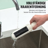FurClean – Wiederverwendbare Fusselrolle | 1+1 Gratis