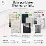 Novaris - Perfekte Organisation mit stilvollem Schutz
