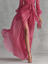 Rosélia Grace – Eleganz, die begeistert
