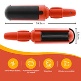 FurClean – Wiederverwendbare Fusselrolle | 1+1 Gratis