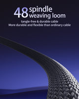 KickCharge Pro – Laden, Aufstellen, Weitermachen