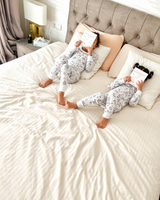 Dreamy – Magischer Mal Pyjama für Kinder