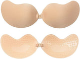 1+1 GRATIS | AllureLift™ Push-up-BH