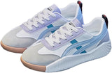 Florévia Damen-Sneaker – Stilvolle Leichtigkeit mit spürbarem Komfort