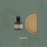 HairLift – Sofort mehr Fülle, die man sieht