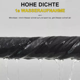 MiracleWipe Pro – Verdicktes Magisches Reinigungstuch