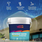 Granivex – Granit-Schutzfarbe – Wasserdicht & Elegant