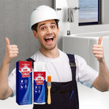 SealPro – Wasserfeste Reparatur Spray