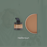 HairLift – Sofort mehr Fülle, die man sieht