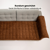 Lunavelle - Stilvoller Schutz Für Dein Zuhause