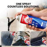 LeakGuard Dichtspray – Sofortige, wasserdichte Leckreparatur ohne Aufwand