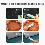 FurClean – Wiederverwendbare Fusselrolle | 1+1 Gratis