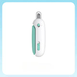 Verstellbare Krallen-Nagelschere für Haustiere