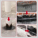 SealPro – Wasserfeste Reparatur Spray
