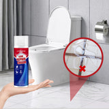 SealPro – Wasserfeste Reparatur Spray