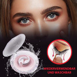 1+2 GRATIS | Lashy™ - Wiederverwendbare selbstklebende Wimpern