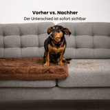 Lunavelle - Stilvoller Schutz Für Dein Zuhause