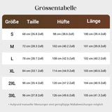 Elegancia High Waist Anzughose – Schlanke Silhouette, Tag für Tag