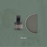 HairLift – Sofort mehr Fülle, die man sieht