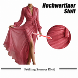 Rosélia Grace – Eleganz, die begeistert