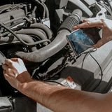 AquaSight Pro – Präzise Inspektion überall