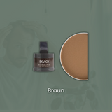 HairLift – Sofort mehr Fülle, die man sieht