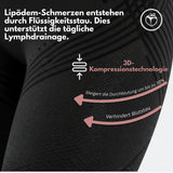 Siluetta Curve - Komfort und Selbstvertrauen in Bewegung