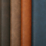 LeatherFix – Reparieren statt ersetzen