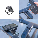 RideCore-Paket – Fahrradausrüstung ganz nach Ihrem Geschmack