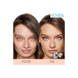 [1+1 GRATIS] BeautyCream - Feuchtigkeitsspendend & gute Deckkraft