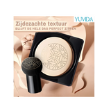 [1+1 GRATIS] BeautyCream - Feuchtigkeitsspendend & gute Deckkraft