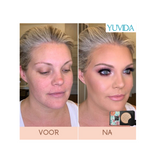 [1+1 GRATIS] BeautyCream - Feuchtigkeitsspendend & gute Deckkraft