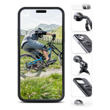 RideCore-Paket – Fahrradausrüstung ganz nach Ihrem Geschmack