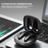 LinguaFlow Pro – Grenzenlose Kommunikation in jeder Sprache