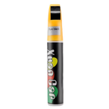 RepairPen Multi Surface – Universelle Kratzerreparatur| 1+1 Gratis