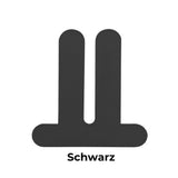 FlexiKnee Support – Sicher bewegen, komfortabel gehen