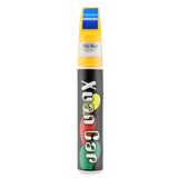 RepairPen Multi Surface – Universelle Kratzerreparatur| 1+1 Gratis