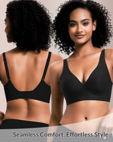 Aurelia Lift Bra – Natürlicher Halt & Schwereloser Komfort