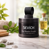 HairLift – Sofort mehr Fülle, die man sieht