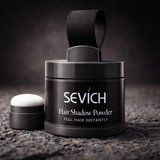 HairLift – Sofort mehr Fülle, die man sieht