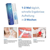 Brightening Essence™ - Bringen Sie Ihr Lächeln mühelos zum Strahlen!