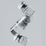 Glow Drops-  Mikronadel Pflege System