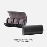 Aureon Vintage – Zeitloser Stil für Charakter| 1+1 Gratis