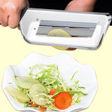 ProSlice™ - Gemüseschneider