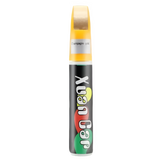 RepairPen Multi Surface – Universelle Kratzerreparatur| 1+1 Gratis