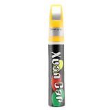 RepairPen Multi Surface – Universelle Kratzerreparatur| 1+1 Gratis