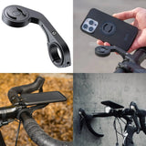 RideCore-Paket – Fahrradausrüstung ganz nach Ihrem Geschmack